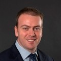 Luke, Co-founder of Evolution Evolving